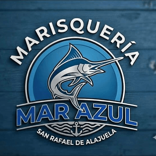 Mar Azul