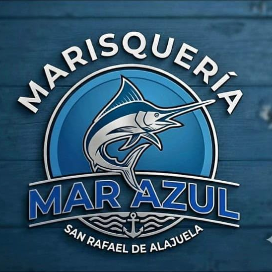 Mar Azul